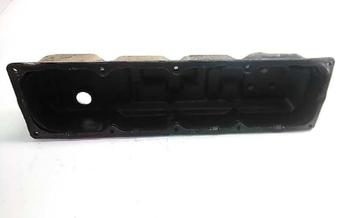 TAPA BALANCINES / 34325 / 68150 PARA » OTROS. PREMIUM 370.26 G 6X2 - Picture 2 of 2