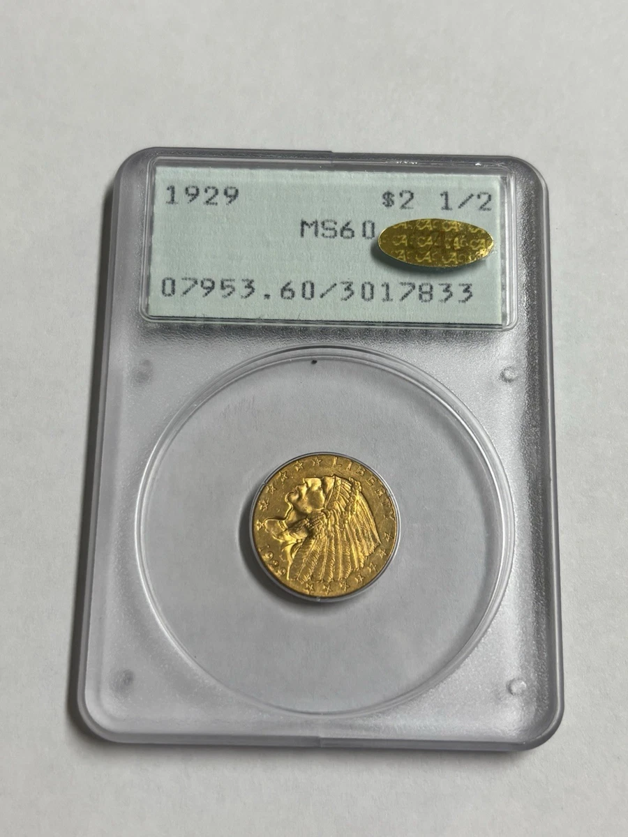 激レア ビンテージ トランプ ゴールドエッジ Uncirculated 1933 Year United States Small Size Notes for sale | eBay