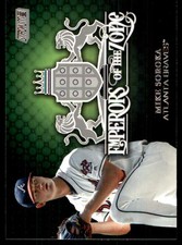 Mike Soroka 2020 Stadium Club #EOZ-1 Braves MLB READ FREE SHIPPING AutographDen