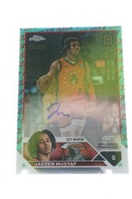 2023-24 Topps Chrome OTE Basketball Checklist Guide in-content 32