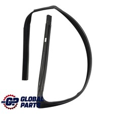 Porte avant et accessoires Volkswagen TRANSPORTER