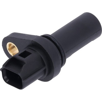 Global Parts Engine Crankshaft Position Sensor for Mitsubishi 1812728