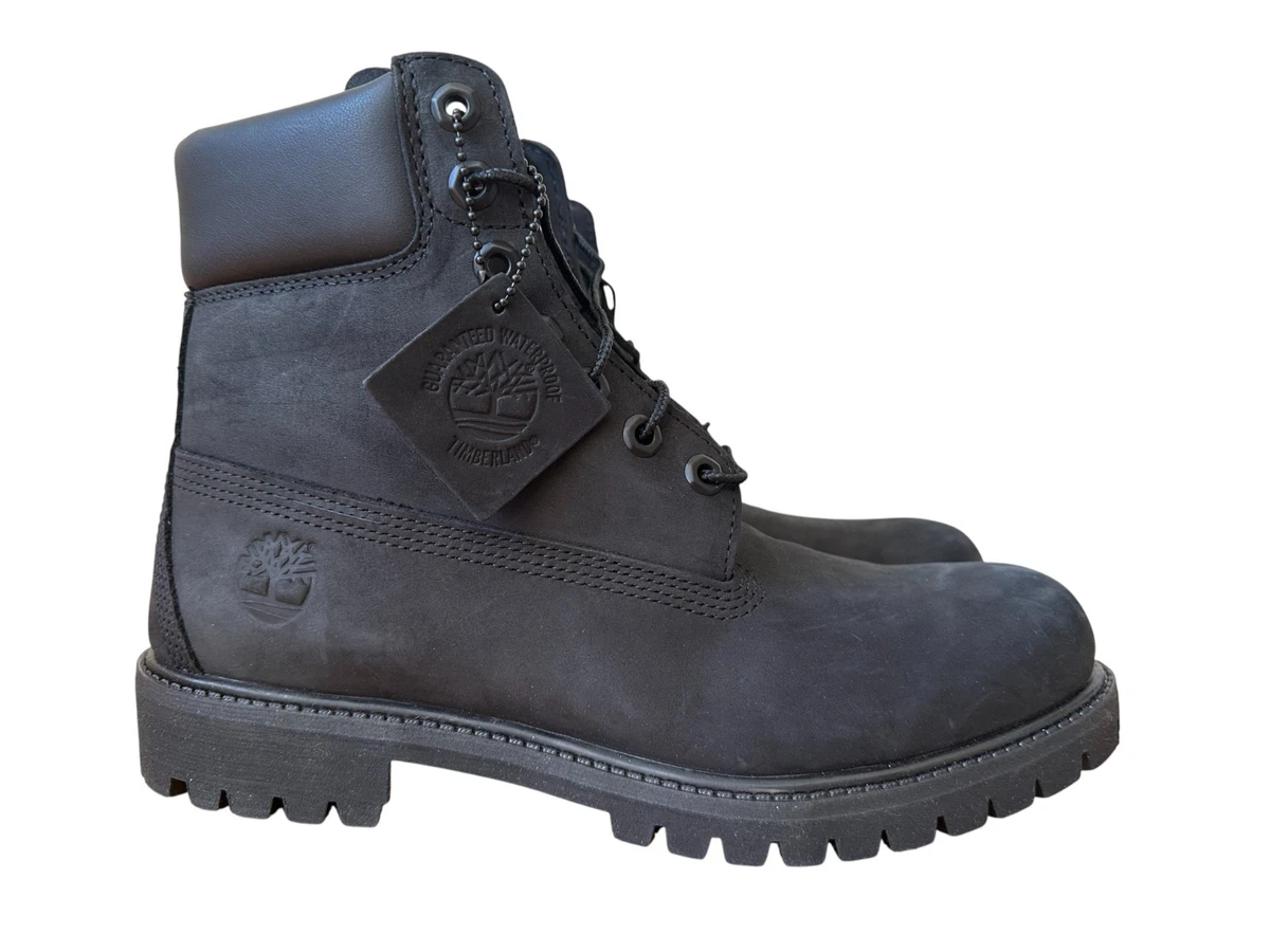 timberland 72066 products for sale | eBay