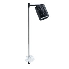 Led Aquarium Light Full Spectrum Cob Led Spotlight For Planted Aquariums Small/n