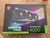 MSI GeForce RTX 4090 GAMING X TRIO 24GB GDDR6X Graphics Card