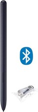 Samsung Galaxy Tab S7/S7 Plus S Pen w/ Bluetooth - Replacement Pen  5 Nibs