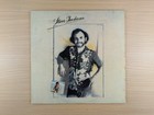 Steve Goodman - Jessie's Jig & Other Favorites 1975 1st Ed. Vinyl Lp Vg
