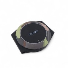 Woojer Strap 3 WJRS3-101CN Camouflage Amplifies Music, Gaming, Movies, For VR