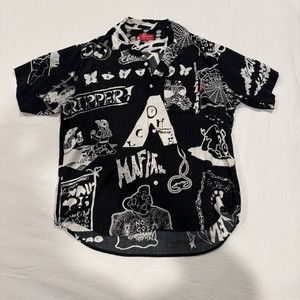 Supreme Rayon | eBay