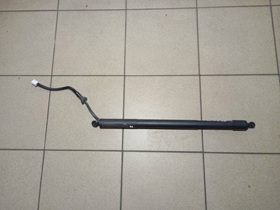 Lexus NX 2023 Links Gasdruckfeder Dämpfer Heckklappe Kofferraumdeckel ZAP88250