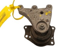 Support moteur Skoda FABIA