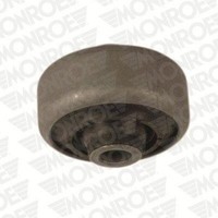 Querlenkerlager Monroe L16805 FüR Mondeo Ford BNP 1 GBP Turnier 2 BAP BFP 16V