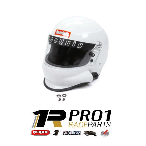 Pro1 SFi Race Racing Safety Boots Race car Speedway Drag Rally Black High Shoe - Picture 10 of 12