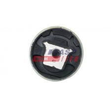 Support moteur Audi A1