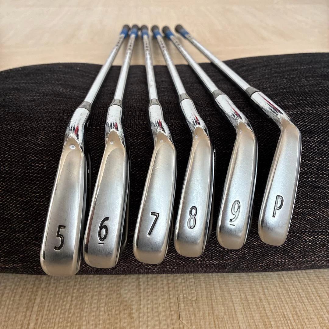Titleist Ap2 712 for sale | eBay