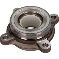 Maxgear 33-0975 Radlagersatz FüR Toyota Land Cruiser 200 J2