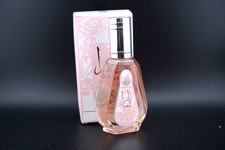 Lattafa Yara 1.7oz NEW In Box