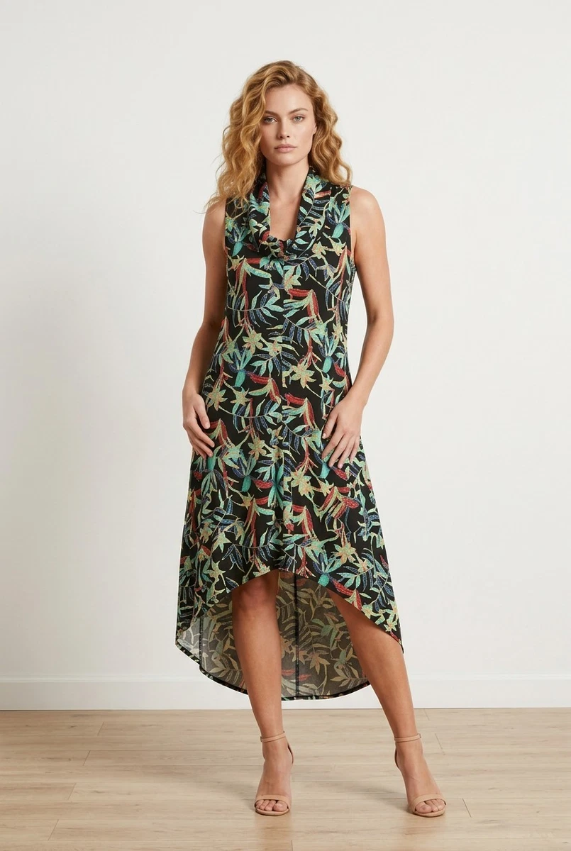 cynthia rowley linen dress Clara Seersucker BRWPST / 8 / hang dry Composition Umbria Silk Dress / Gold