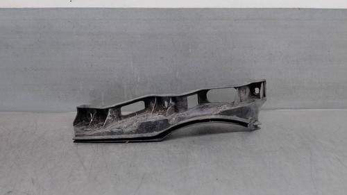 3C0807890A RECHTER SCHEINWERFERHALTER / 5157847 FÜR VOLKSWAGEN PASSAT BERLINA 3