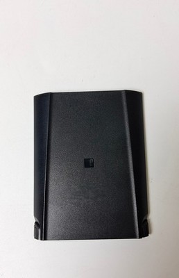Caricabatteria 42 V/4 A Alternativa Per Bosch 0.275.007.907 Performance - Foto 7