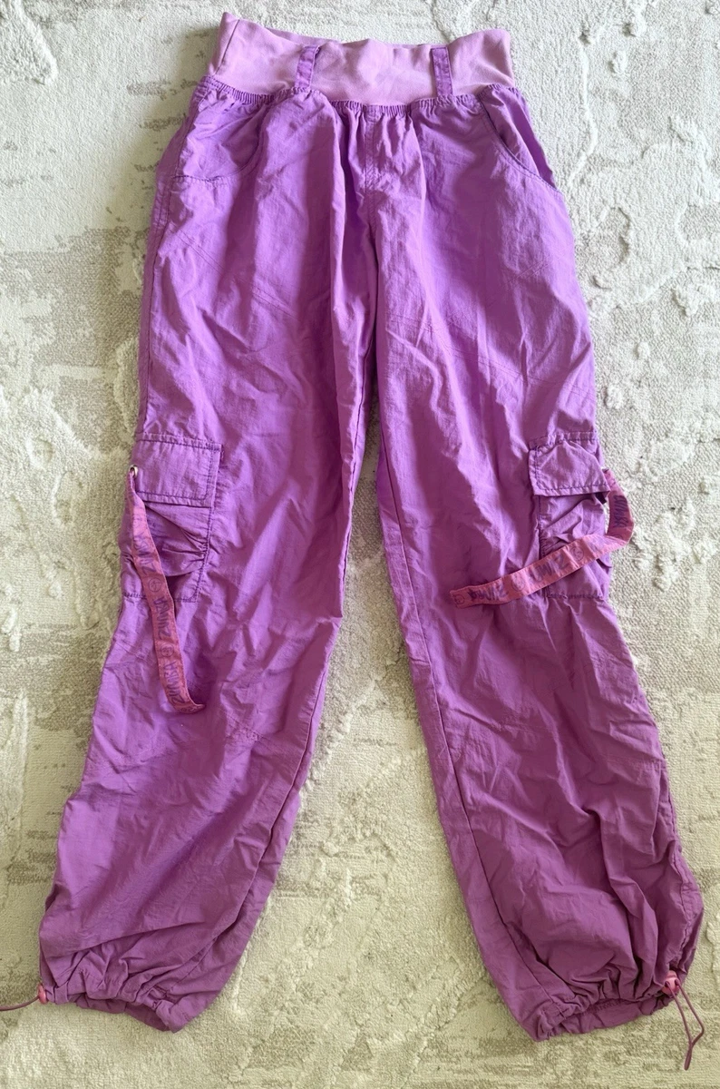Zumba Pink Clothing for Women for sale | eBay