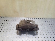 Etrier de frein Audi 70