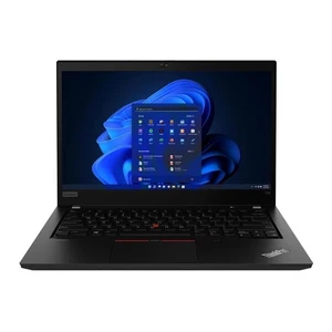 Lenovo ThinkPad T14 G2 14 inch AMD Ryzen 5 5650U 16GB 512GB SSD Win 11 Pro