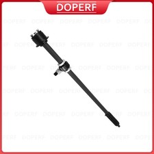 32 - 42 Collapsible Racing Steering Column With Removable Wheel Hub New 32 - 42 Collapsible Racing Steering Column With Removable Wheel Hub New