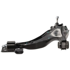 Control Arms Front Passenger Right Side Lower...
