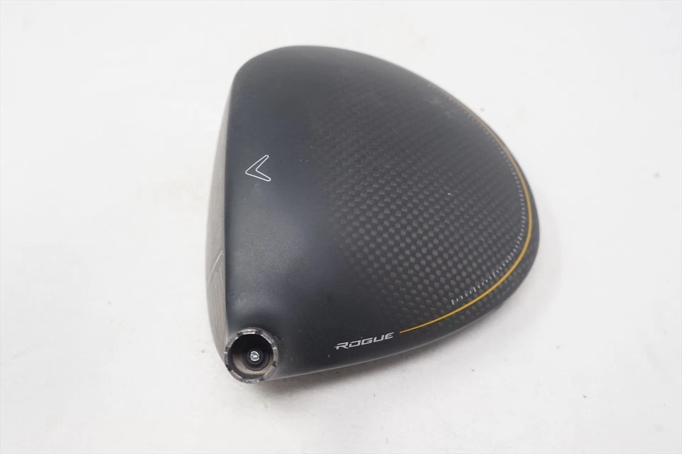 Driver Callaway Rogue St Max 12* somente Inv12985671 - Imagem 3 de 4