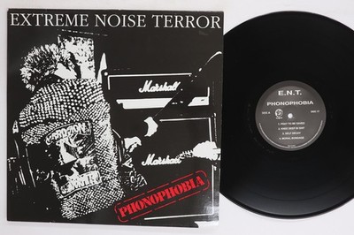 邦楽 MOBS DIABOULISM NOISEROOMRECORDS 12
