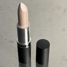 PERFECT 90s Vintage MAC Bubbles Lipstick New Old Stock Unfaded