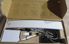 Dymo Mimio Teach Proiettore