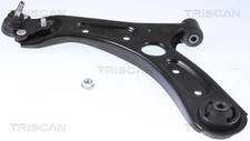TRISCAN Querlenker Dreieckslenker 8500 435062 für HYUNDAI KONA OS OSE OSI 6 AD