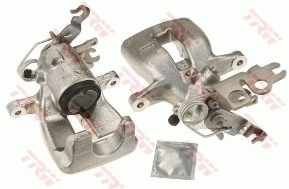 TRW BHS1030 Bremssattel FüR VW-image