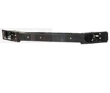 Hartsant Stoßstange Verstärkung vorne für Honda Civic 91-96