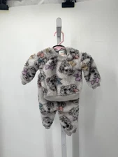 Disney Baby Size 0-3 months Girls 2 Pieces