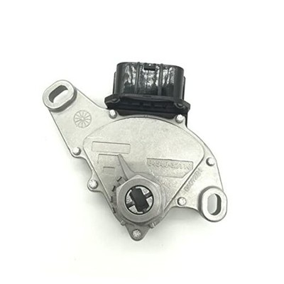 84540-32110 8454032110 Neutral Start Switch assemblysuitable for:Corolla