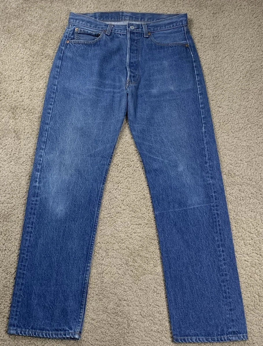 Levi's 515 Jeans for Men for sale - eBay