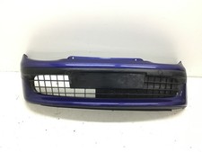 Verkleidung Stossfänger Vorne 735004000 Fiat Seicento 0.9 187 Limousine