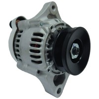 Lichtmaschine 40A Neu Eurostarter Oe-Nr. 1012111180 FüR Kubota