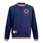 Maillot Rugby Nike France Centenaire 1906-2006 édition Limitée - Taille M