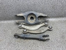 Querlenker hinten rechts A2043520888 A2043521488 Mercedes W207 E350 11.1993.181 Querlenker hinten rechts A2043520888 A2043521488 Mercedes W207 E350 11.1993.181