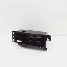 VW TIGUAN AD Front Left Seat Storage Box Guide Frame 5NA8825999B9 NEW