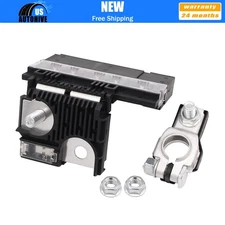 Positive Battery Fuse Terminal for Nissan Altima 2013-2018 24380-3JA1A 926-001