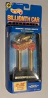 Vintage 1990 Hot Wheels Billionth Car Collection '63 Split-Window Corvette NIB