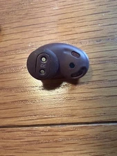 OEM Mystic Bronze Samsung Galaxy Buds Live Wireless RIGHT SIDE Earbud - SM-R180