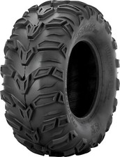 Sedona Mud Rebel Tire Rear - 26X12-12 BIAS 6PR LR-520LBS