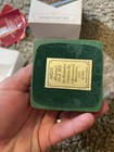 Foto 8 di 12