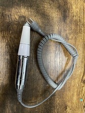 Electric handle for Up200 nail drill professional ( Please Read)